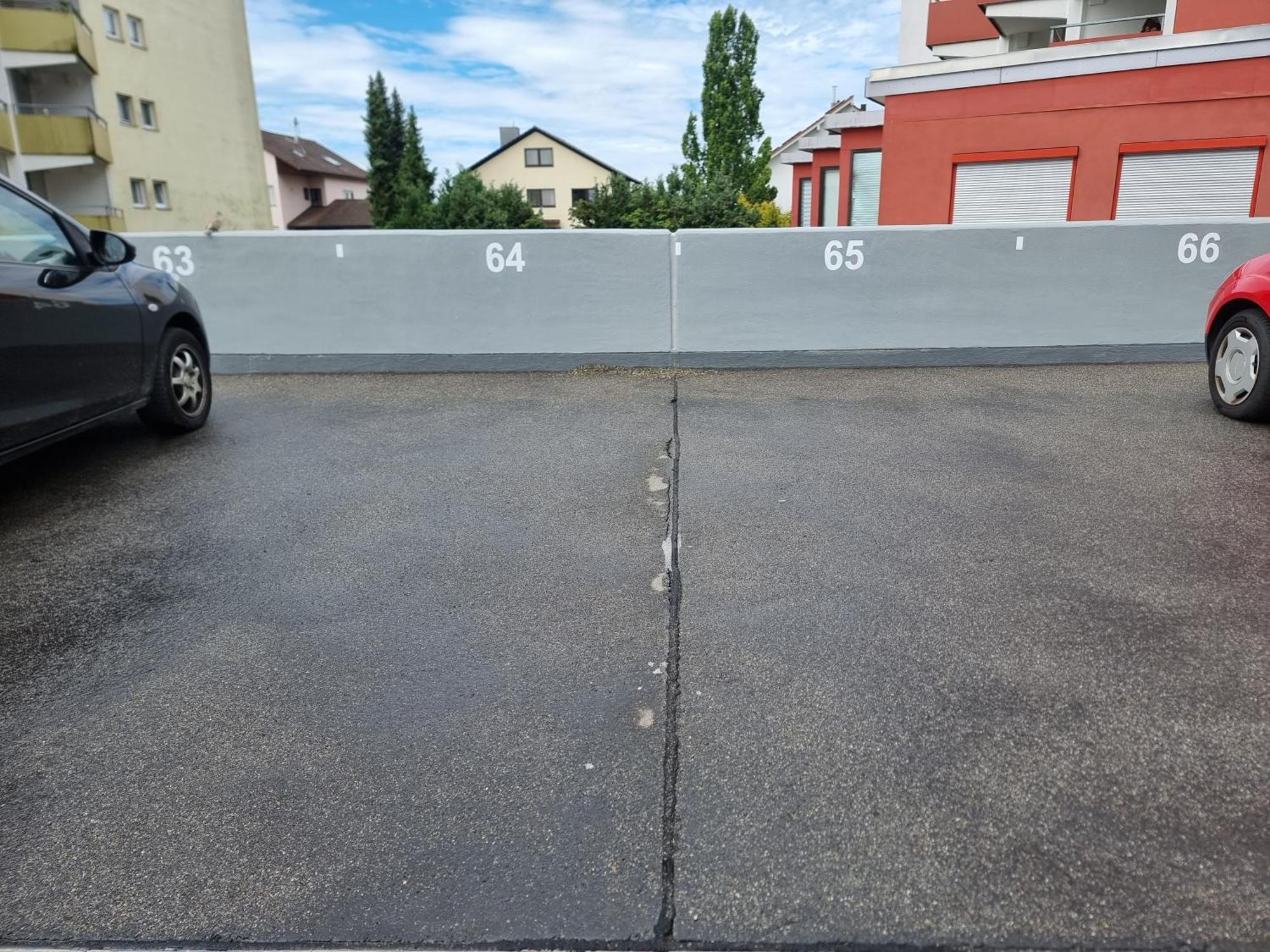 Bodensee Loft - 116 M² Traumwohnung อูลดิงเงน มึลโฮเฟิน ภายนอก รูปภาพ